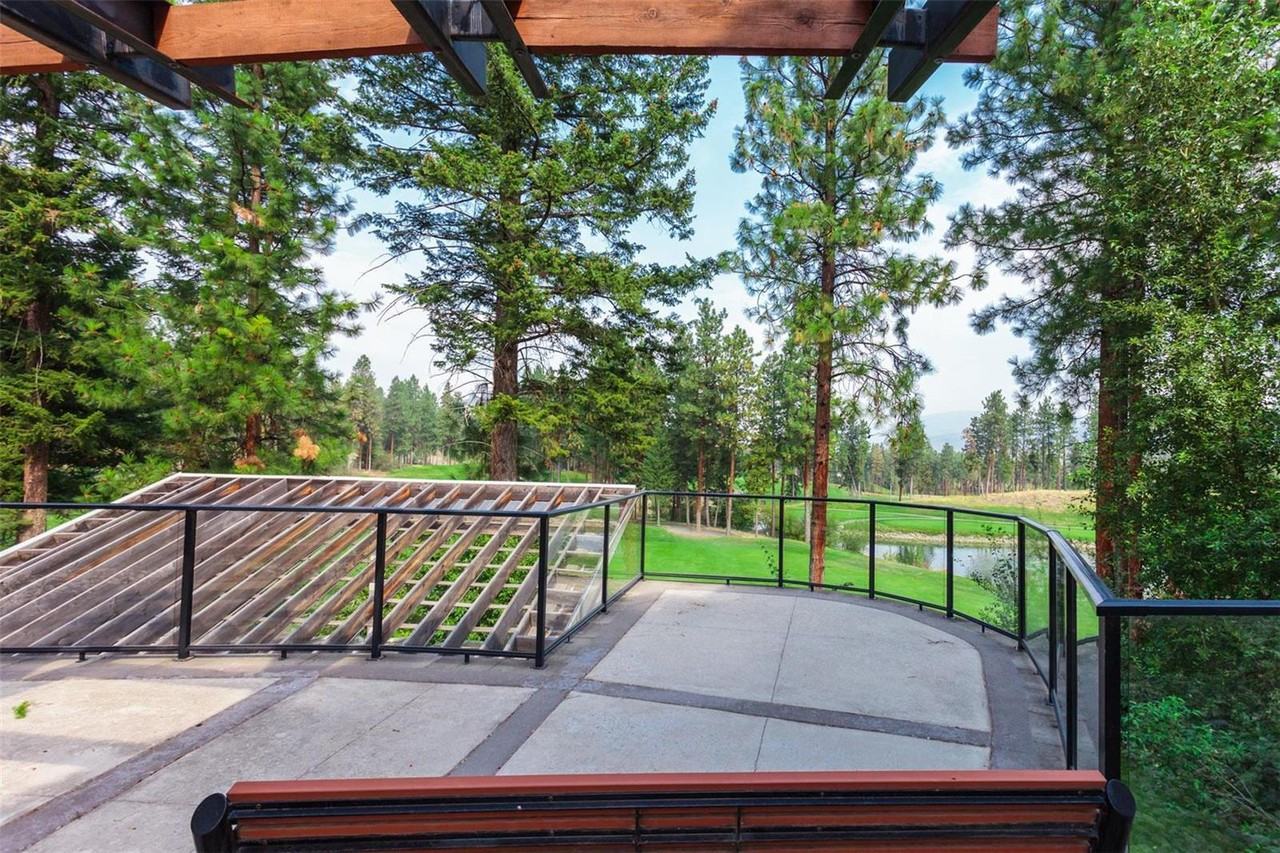 3178 Via Centrale - Photo 6 of 14