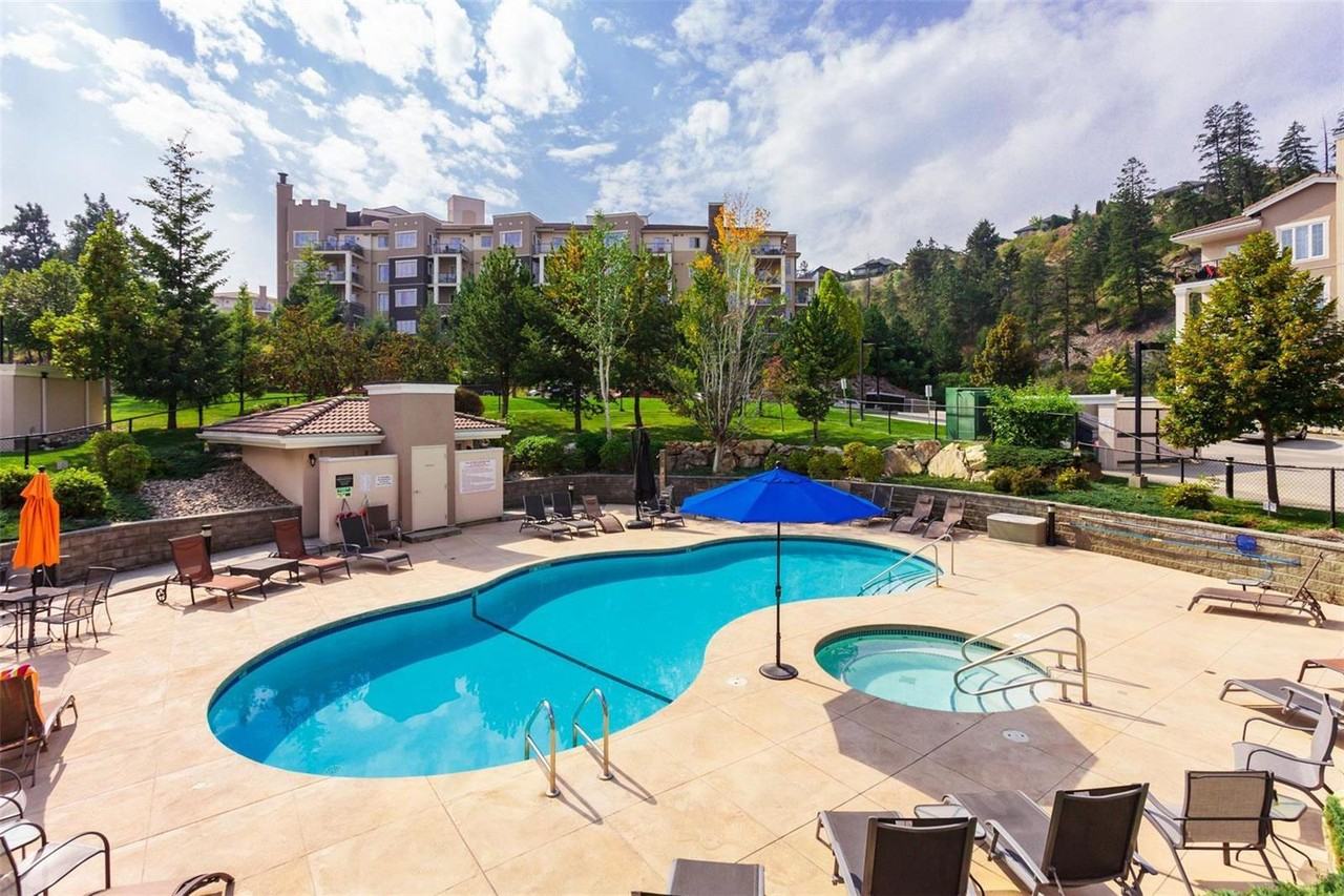 3178 Via Centrale - Photo 7 of 14