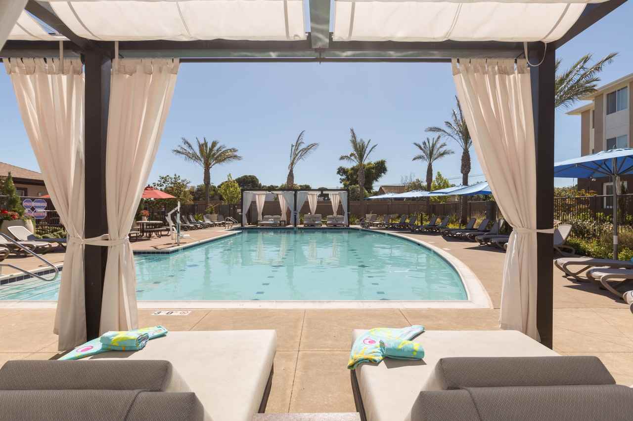 Antioch Family and Senior Apartments - Photo 6 of 10