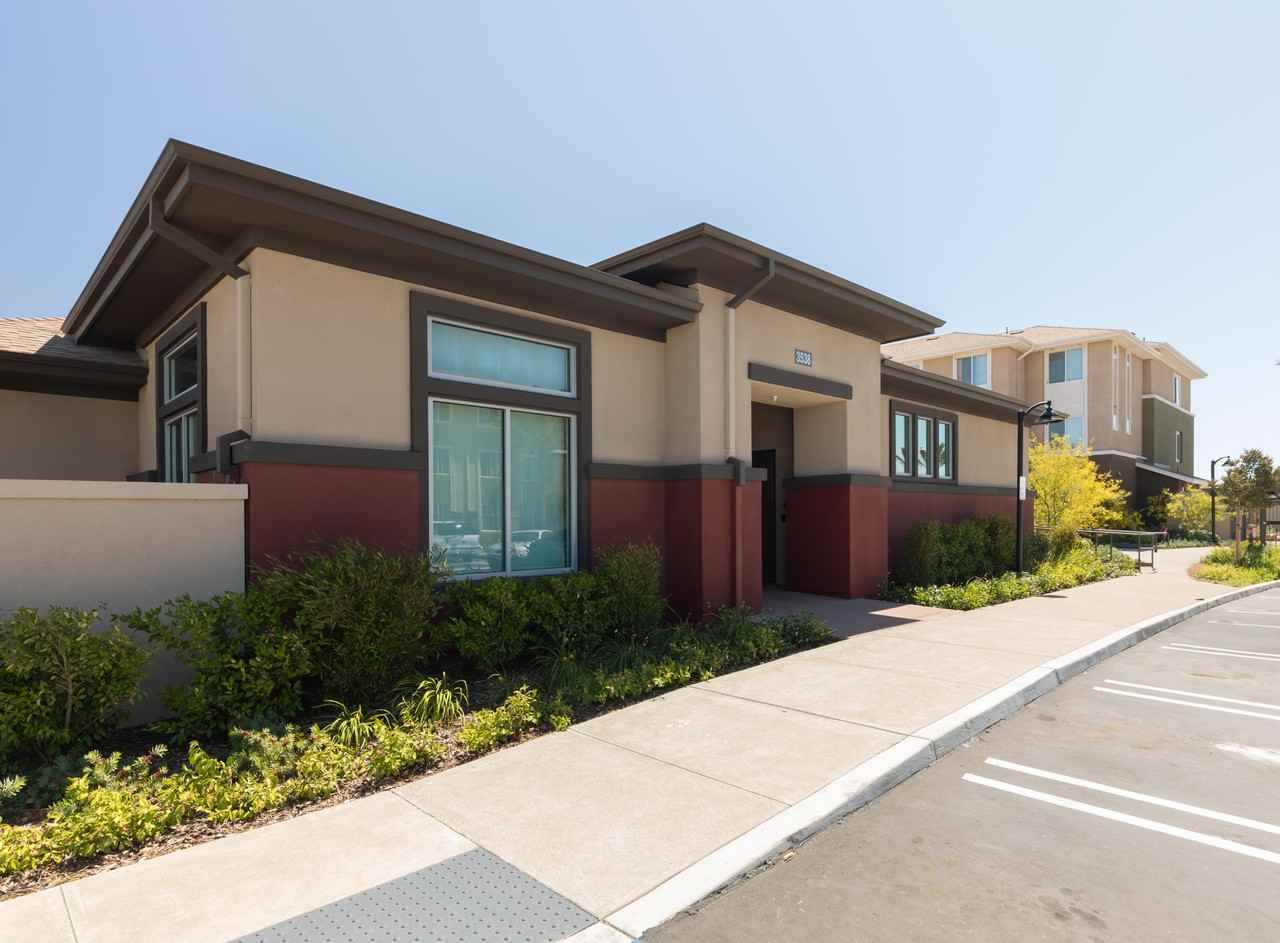 Antioch Family and Senior Apartments - Photo 7 of 10