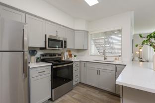 CityScape at Lakeshore - Photo 1 of 1