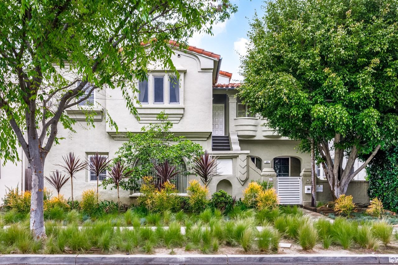 325 South Reeves Dr Apartments - 325 S Reeves Dr Beverly Hills CA | Zumper