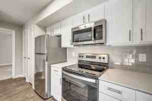 featured image of 9010 Markville Dr