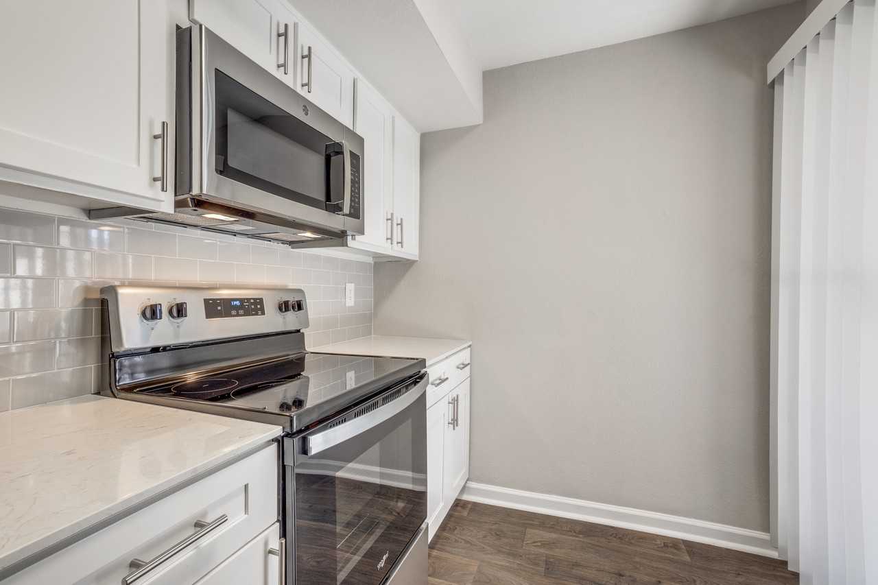 Infinity on the Mark Apartments 9010 Markville Dr, Dallas, TX 75243