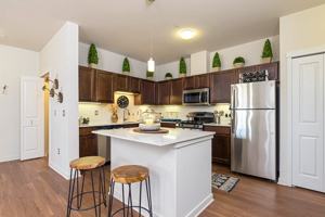 featured image of 2225 Traverwood Dr