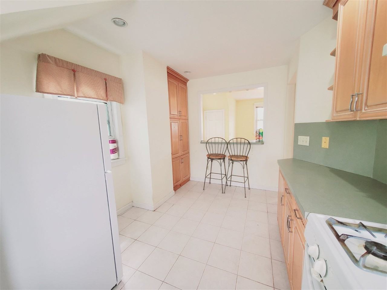 215 River Road Ext #2 - Photo 3 of 7