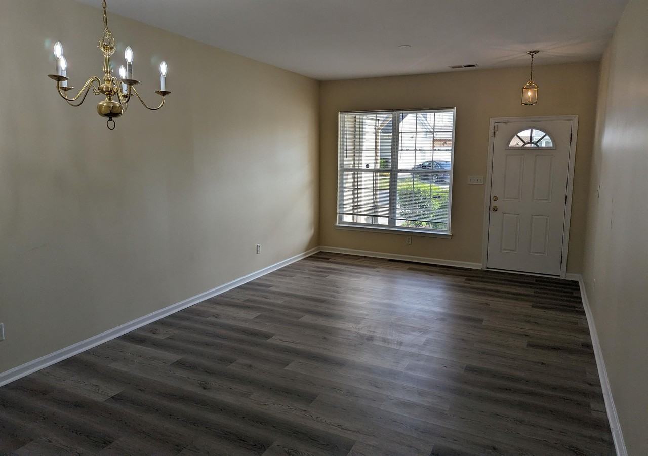 3817 Braswell Cir #1 - Photo 6 of 37