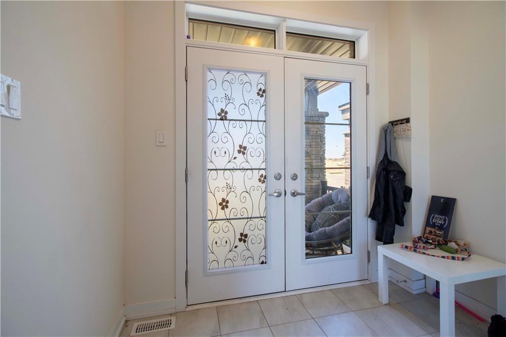 15 Monteith Drive - Photo 2 of 17