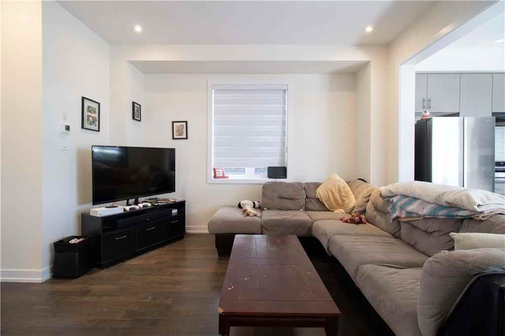 15 Monteith Drive - Photo 3 of 17