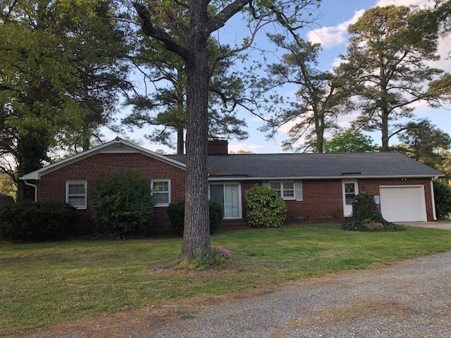 287 Belle Isle Lane - Photo 2 of 4