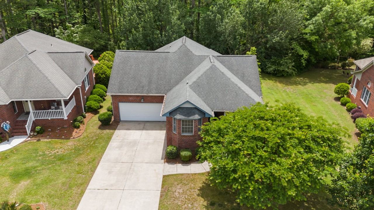 111 Boleyn Loop #1 - Photo 2 of 50