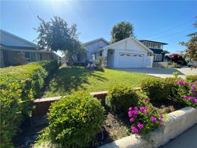 4739 Valley Center Ave - Photo 1 of 1