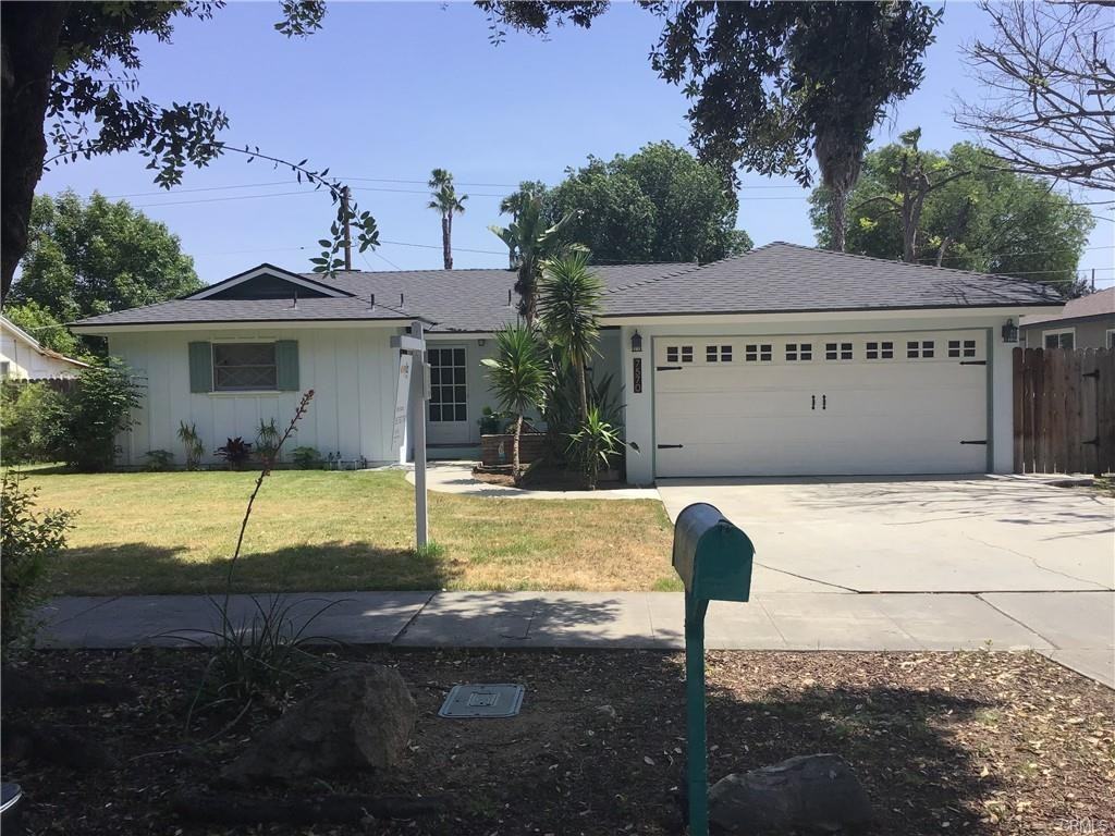 Houses for Rent In Ramona, Riverside, CA 25 Home Rentals Available