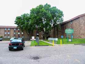 GED Parkview Residence - Photo 1 of 1