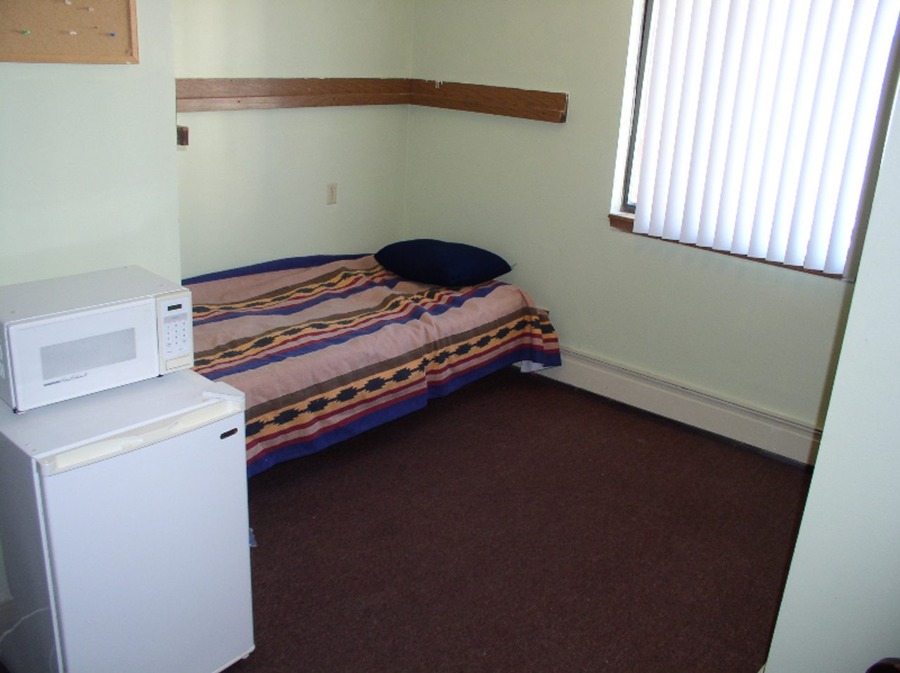 GED Parkview Residence - Photo 5 of 7