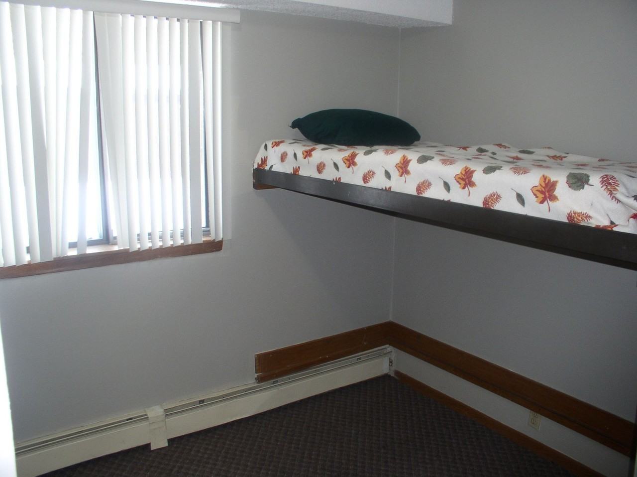 GED Parkview Residence - Photo 6 of 7