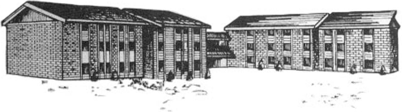 GED Parkview Residence - Photo 7 of 7