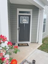 25 Planters Pl #1 - Photo 1 of 1