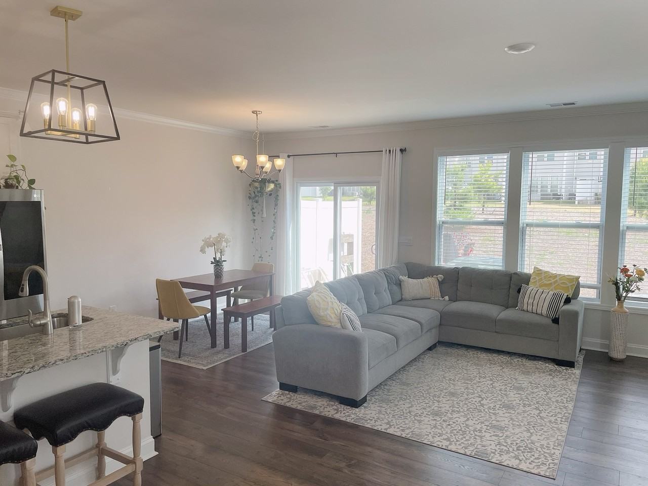 25 Planters Pl #1 - Photo 7 of 27