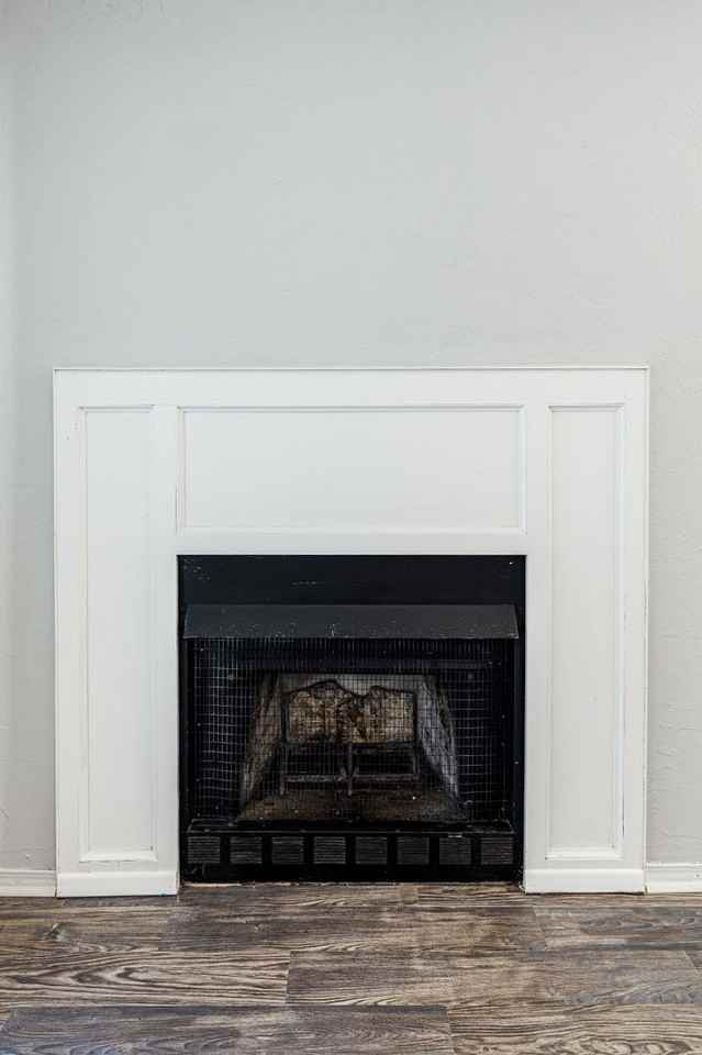 4038 Nw Ozmun Ave #4038D - Photo 5 of 21