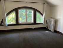 PP | 17th - Photo 1 of 1