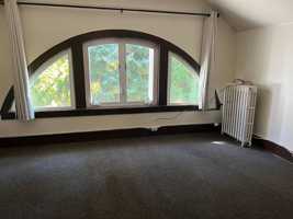 featured image of 5015 17th Ave Ne