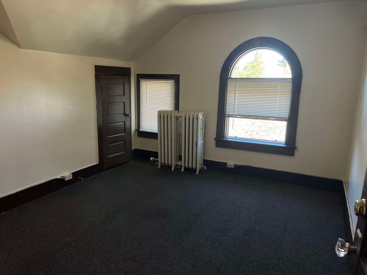 PP | 17th - Photo 3 of 16