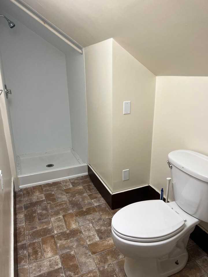 PP | 17th - Photo 4 of 16