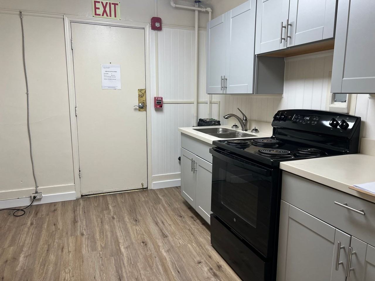 PP | 17th - Photo 5 of 16