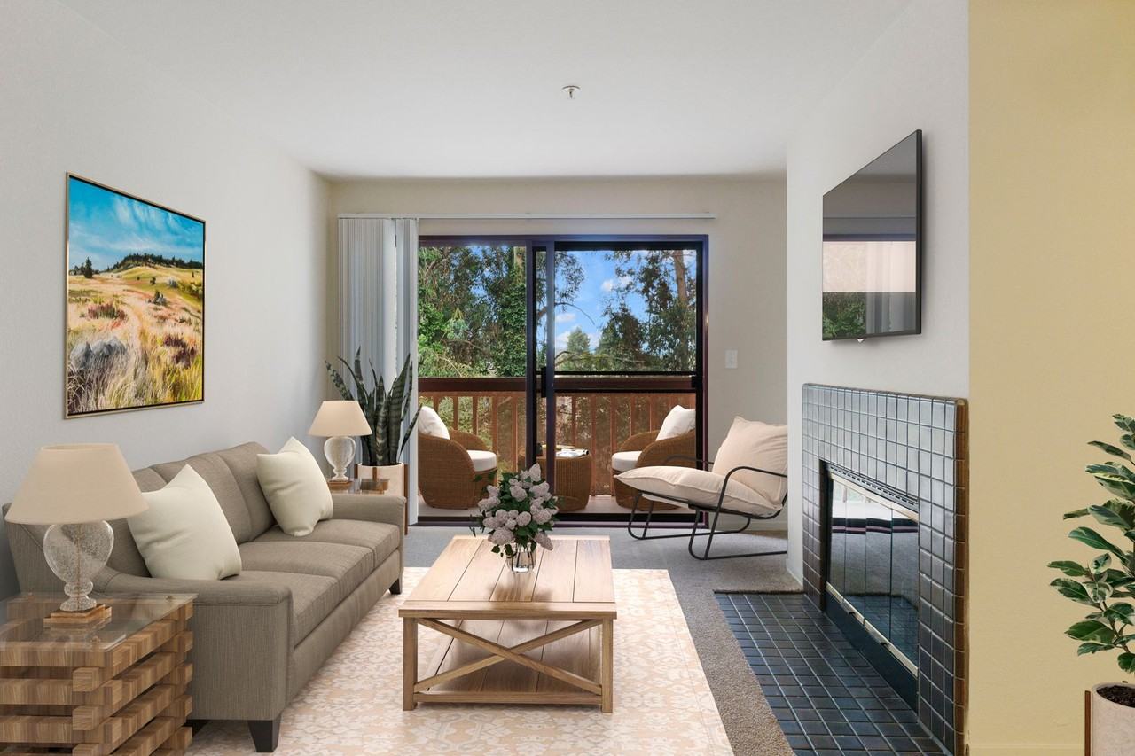 WOODSIDE - Photo 7 of 10
