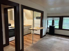 University Heights - Photo 1 of 1