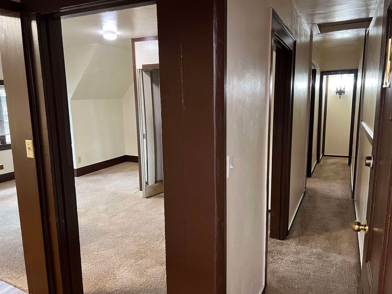 University Heights - Photo 3 of 13