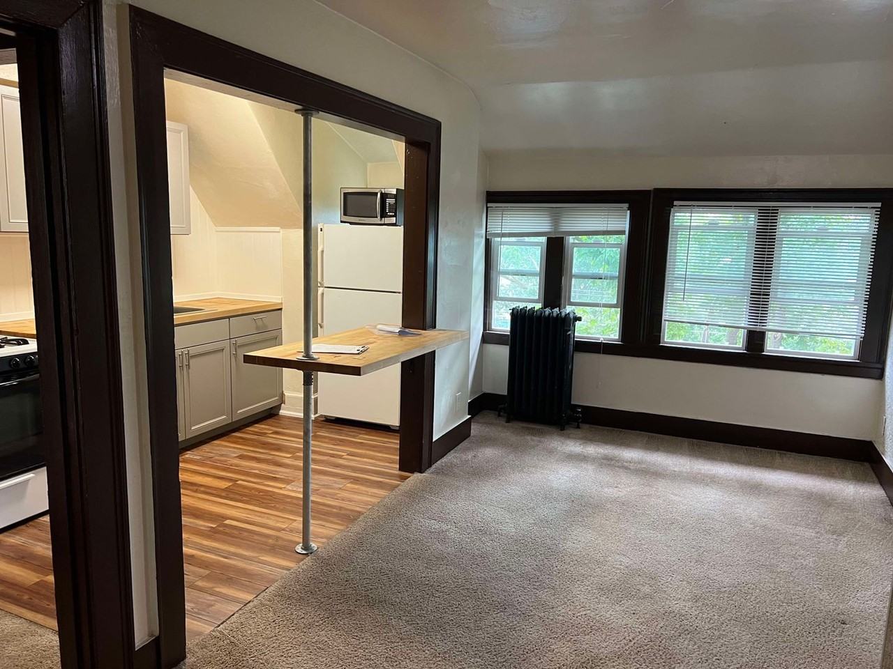 University Heights - Photo 4 of 13