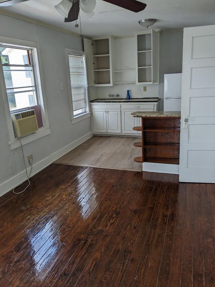 4224 Oxford Avenue - Photo 7 of 7