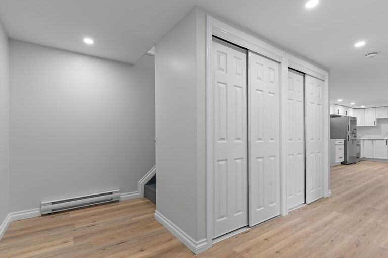 1199 Montreal St #2 - Photo 2 of 16