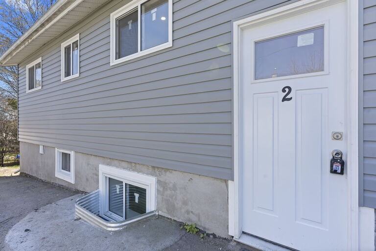 1199 Montreal St #2 - Photo 3 of 16