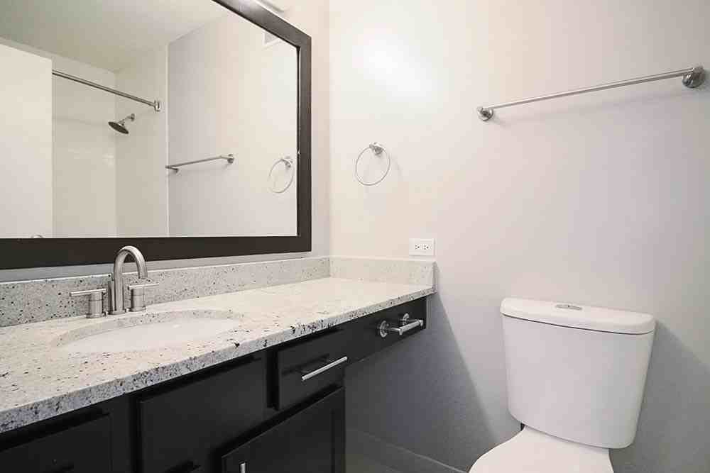 77 West Huron Street #3-3-5 - Photo 7 of 21