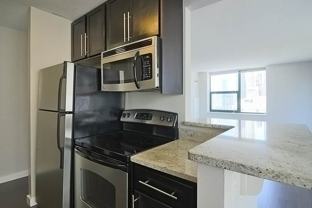 77 W Huron St #3-3-5 - Photo 1 of 1