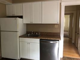 featured image of 5854 Alderson St