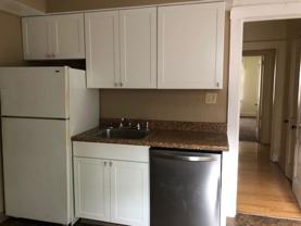 Alderson - Photo 1 of 1