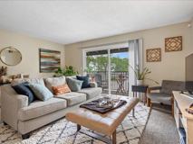 72-01 Antioch Gardens - Photo 1 of 1