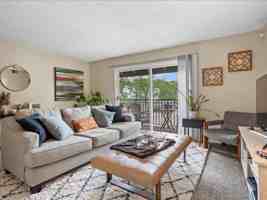 featured image of 8715 W 65th St