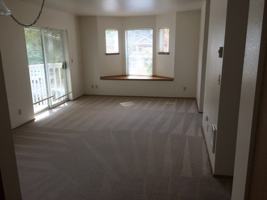 featured image of 5254 Brooklyn Ave Ne