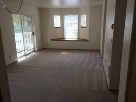 Brooklyn Apartments - Photo 1 of 1