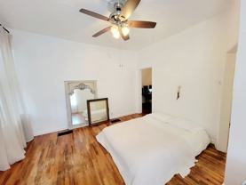327-329 3rd Ave - Photo 1 of 1