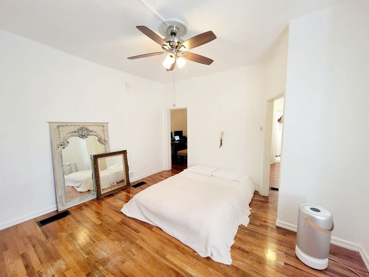 327-329 3rd Ave - Photo 2 of 30