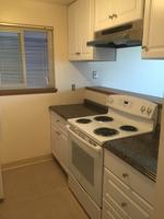 featured image of 710 Ne 42nd St