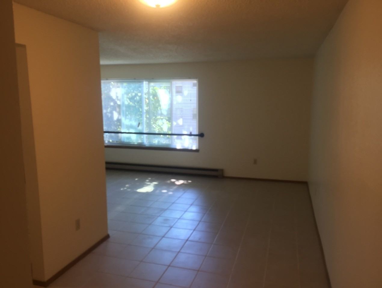 University West - Photo 2 of 14