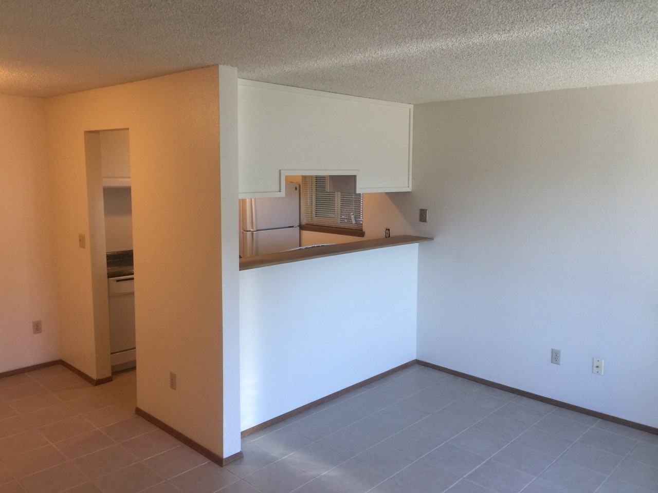 University West - Photo 3 of 14