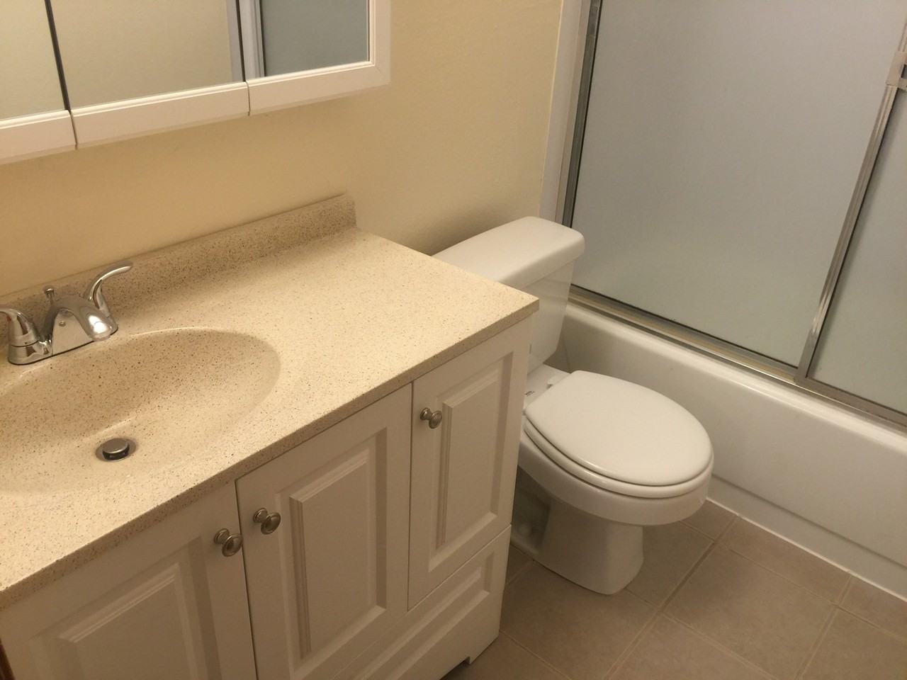 University West - Photo 7 of 14